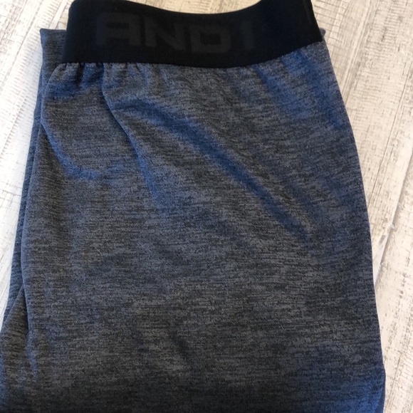 AND1 BOYS SWEATPANTS - Picture 2 of 16